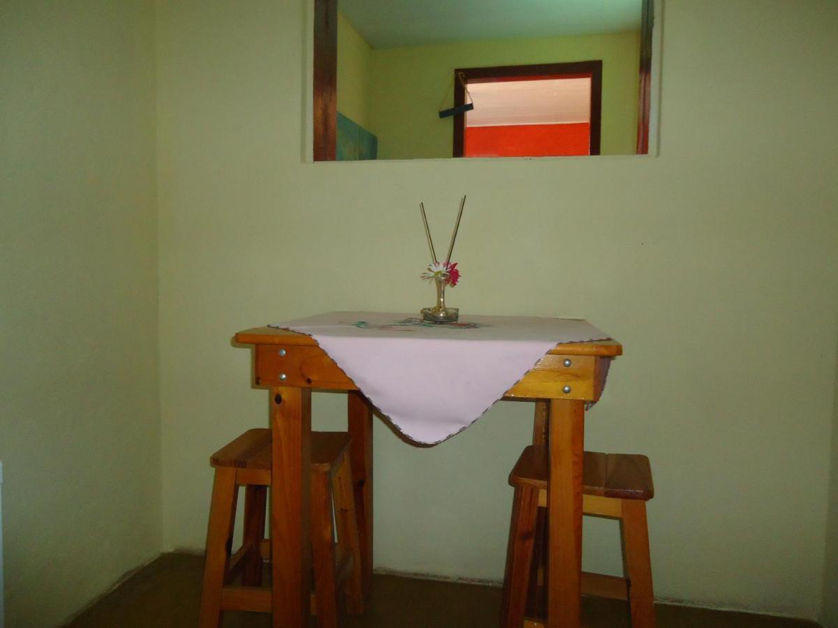 Aconchego Da Valdirene Lavras Novas