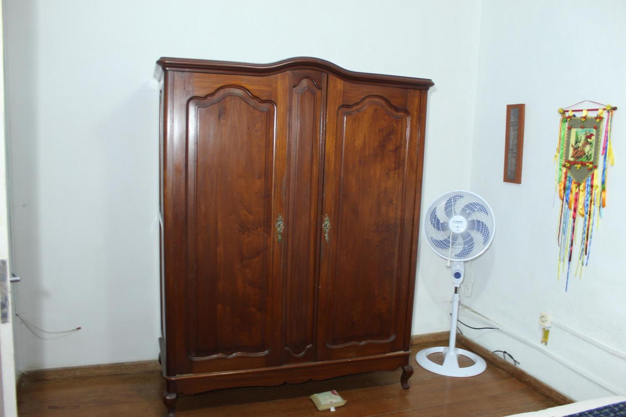 Bed & Breakfast Aconchego Da Valdirene